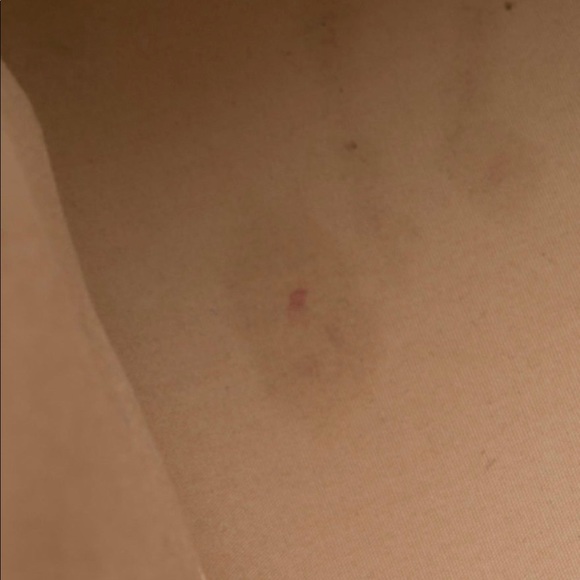 🌸SOLD!!!🌸 Louis Vuitton Vernis Brea MM - Picture 5 of 5